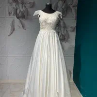 لباس عروس|لباس|تبریز, |دیوار