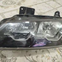 چراغ اسپرت|قطعات یدکی و لوازم جانبی|شاهرود, |دیوار