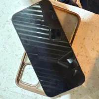 16Pro Max 256|موبایل|تهران, میدان ولیعصر|دیوار