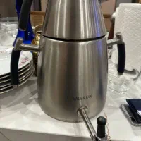 کتری و کتری قوری نو نو برند