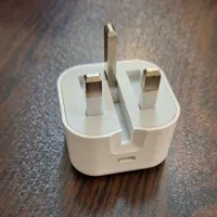 شارژر آیفون ۲۰وات