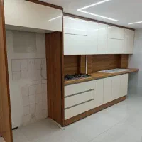 مسکن باران /فروش آپارتمان تاپ لوکیشن قیمت کاسبی