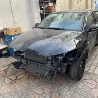 مجموعه تعمیرگاه تخصصی پرشین خودرو
