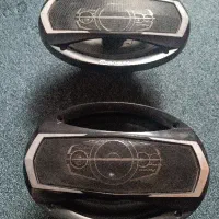 باند پایونیر  ۶۹۹۵