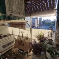 آپارتمان۵۹متر/با پارکینگ/بازسازی شده/کمربندی شمالی|فروش آپارتمان|قرچک, مهدیه|دیوار