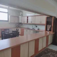 آپارتمان شیک برای مشکل پسندان
