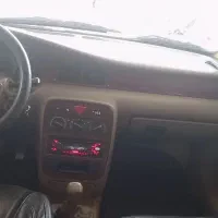 سمندse|خودرو سواری و وانت|کرمانشاه, |دیوار