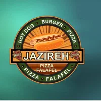کارگر تاپینگ ساندویچ / ساندویچ پیچ