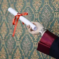 اجاره مجوز آموزشگاه مهارت آموزی