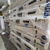 تشک طبی فنری فنر کربن دار رویال