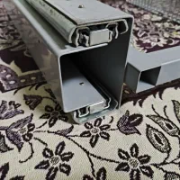 سبدسوپر ،کابینت|آب‌چکان و نظم‌دهنده ظروف|مشهد, طبرسی شمالی|دیوار