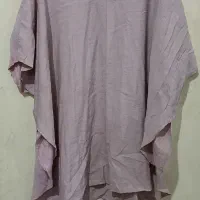 فروش انواع لباس|کیف، کفش، کمربند|آبادان, |دیوار