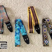 فروشگاه ساز آلات موسیقی نوران موزیک|گیتار، بیس، امپلیفایر|خرمآباد, |دیوار