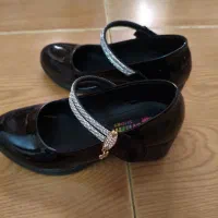 کفش بچه گانه|کفش و لباس بچه|تهران, باشگاه نفت|دیوار