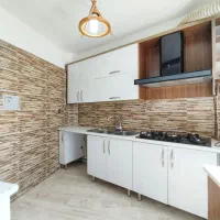 چهارباغ شرقی تخلیه فول بازسازی     قابل تبدیل|اجارهٔ آپارتمان|تهران, جنت‌آباد جنوبی|دیوار