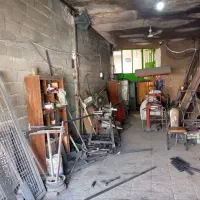 ۷۵ متر مغازه کردان فروش یا اجاره. توضیحات چک کنید|فروش مغازه و غرفه|کوهسار (البرز), |دیوار