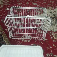 یک عدد آبچکان تمیزودرحدنو