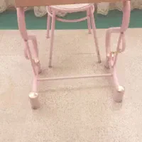 میز تحریر تمیز