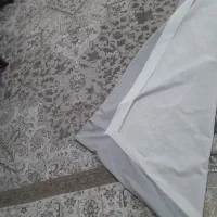 روفرشی ۹متری|روفرشی|بیرجند, |دیوار