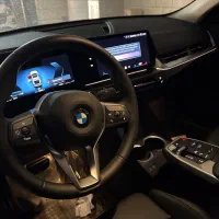 bmw X2 2026|خودرو سواری و وانت|شیراز, عفیف‌آباد|دیوار