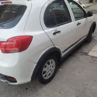 کویک مدل ۹۸|خودرو سواری و وانت|تهران, استاد معین|دیوار