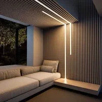 خدمات کلیه برق ساختمان برق کار برقکار شیراز|خدمات پیشه و مهارت|شیراز, شهرک گلستان|دیوار