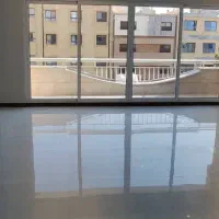 اجاره-واحد-اداری-360متری-4خواب-شیخ-صدوق-شمالی