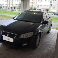 رانا مدل ۹۵|خودرو سواری و وانت|رشت, کوی مهر|دیوار