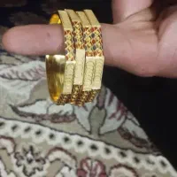 النگو کلکته