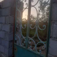 باغچه باغ|فروش خانه و ویلا|قم, الغدیر|دیوار