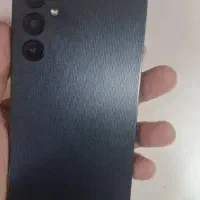 گوشی سامسونگ A14