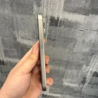 15 pro|موبایل|تهران, باشگاه نفت|دیوار