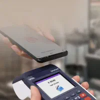 پشتیبان کارتخوان تبریز