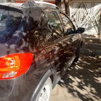 کوییک ساده|خودرو سواری و وانت|مشهد, احمدآباد|دیوار