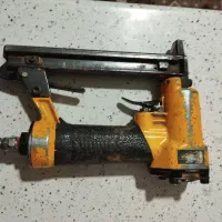 اسکوپ منگنه، میخکوب سوماک و مغار منبت کاری