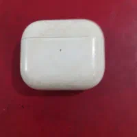 هنذفری بلوتوثی pro