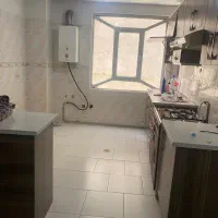 اجاره روزانه|اجارهٔ کوتاهمدت آپارتمان و سوئیت|شهریار, شهریار|دیوار