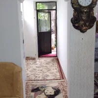 با تمام امکانات آشپز خانه جدید|اجارهٔ کوتاهمدت آپارتمان و سوئیت|آستانه اشرفیه, |دیوار