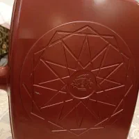 ماهیتابه مسترپن