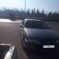 پارس ۸۸ بیرنگ|خودرو سواری و وانت|بهشهر, |دیوار