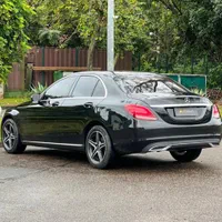 اجاره خودرو/بنزC/رنت ماشین/C200/کرایه۲۰۲۰|خودرو اجارهای|کیش, |دیوار