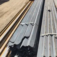 تیرچه قهرمانی|مصالح و تجهیزات ساختمان|مشهد, شهید آوینی|دیوار