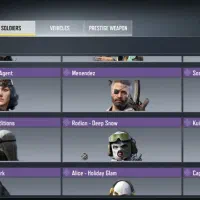 اکانت کلاف|کنسول، بازی ویدئویی و آنلاین|قم, ولیعصر|دیوار