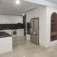 ساخت و نصب انواع کابینت آشپزخانه کمد دیواری