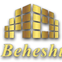 زمین ازشما/  ساخت از یک تیم حرفه ای