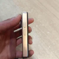 ۱۶پرو|موبایل|اصفهان, جویباره|دیوار