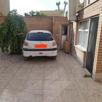 فرصت استثنایی فروش آپارتمان همکف نقلی قیمت مناسب|فروش آپارتمان|اصفهان, ابر|دیوار
