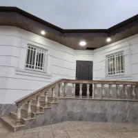 ویلای ۱۴۰ متری با امتیازات کامل .رشت