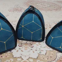 کاور قابلمه