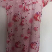 ساحلی دخترانه